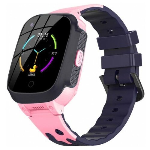 BandRate Smart ABRSLT25PB 1160000₽