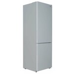 Холодильник Zarget ZRB310NS1IM - изображение