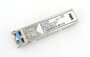 Модуль оптический SFP Cisco GLC-LH-SM