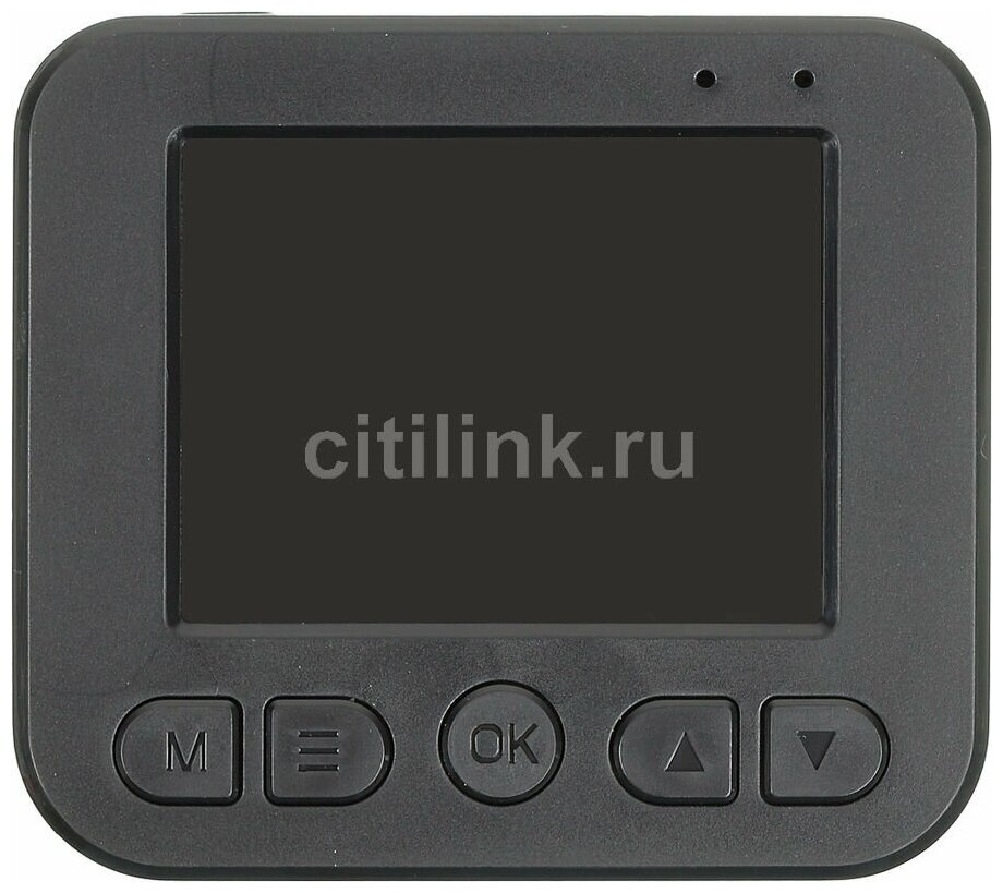 Видеорегистратор NAVITEL R300 GPS - фото №4