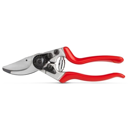 Секатор FELCO 8