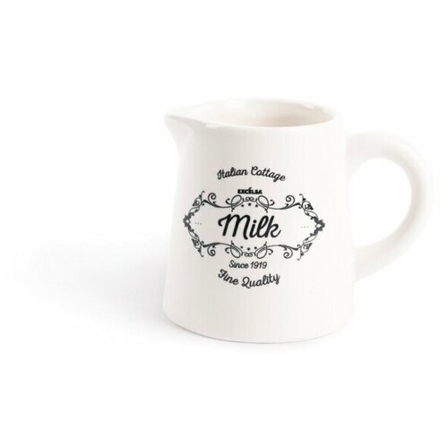 Молочник FINE QUALITY