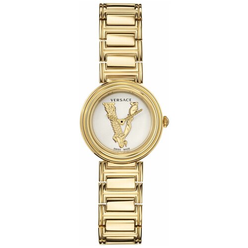 фото Наручные часы versace virtus vet300221