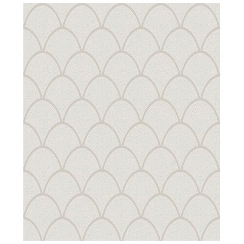 Обои Marburg New Spirit артикул 32717 винил на флизелине страна Германия ширина 053 м длина 1005 м 2200₽