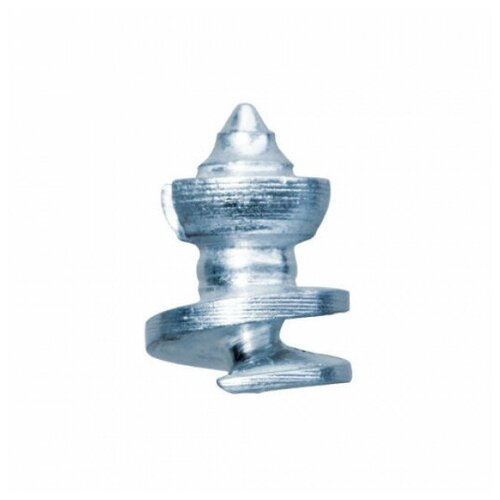 Винтовой шип Bestgrip 1000