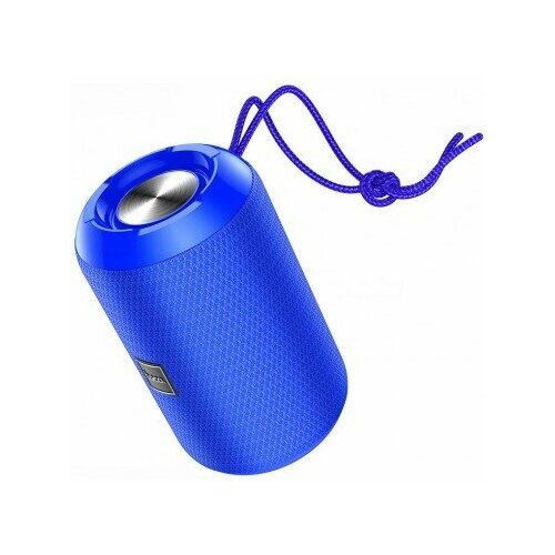 HOCO HC1 синий 122300₽