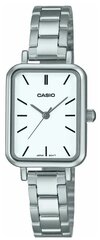 Наручные часы CASIO Collection LTP-V009D-7E