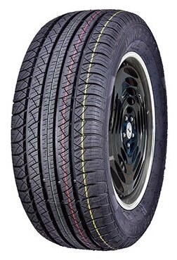 Шина Windforce Performax 245/70 R16 107H