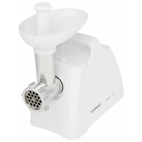 Мясорубка Starwind SMG-5550 499000₽