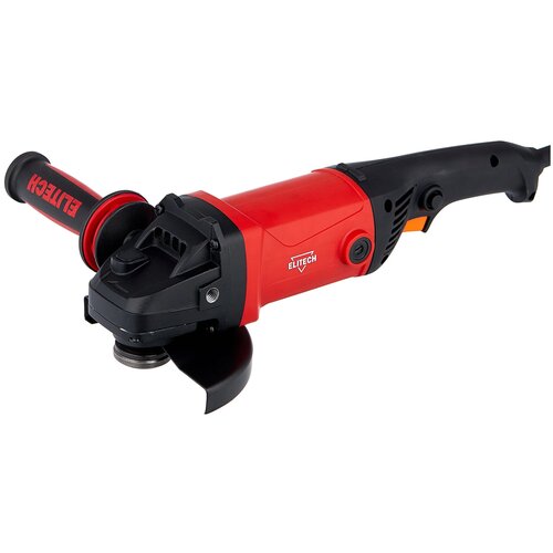 УШМ Elitech МШУ 1415 479200₽