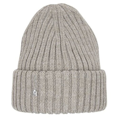 фото Шапка для девочки мирослава, размер 54-56 mialt