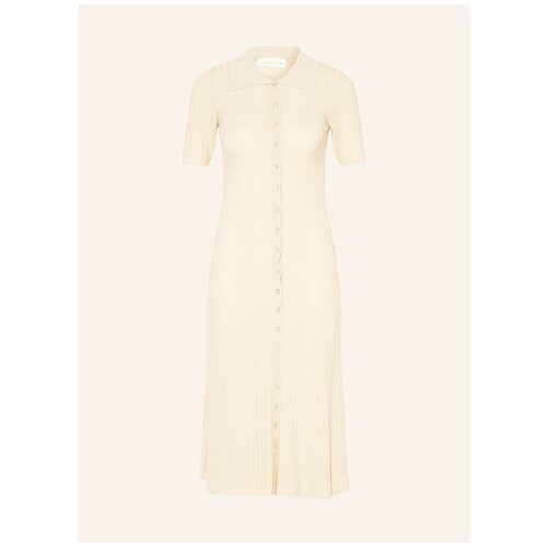 фото Платье женское remain birger christensen размер 40