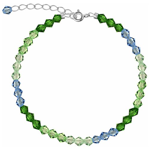 Браслет Phenomenal Studio Lime Bracelet