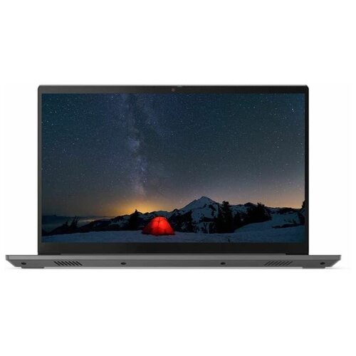 Ноутбук Lenovo ThinkBook 15 G2 ITL 156 FHD IPS AG 250N i3-1115G4 8GB Soldered DDR4-3200 256GB SSD M2 GeForce MX450 No OS 20VE009ARU 6118800₽