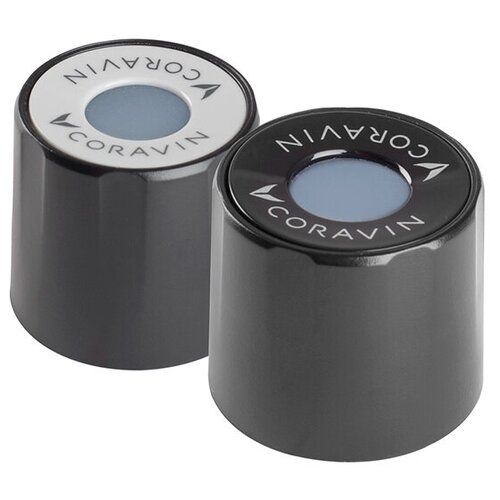 Пробки Coravin для тихих вин с винтовой пробкой, 802003