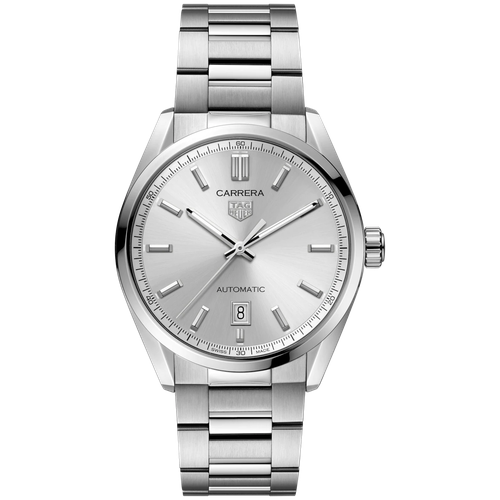 Наручные часы Tag Heuer WBN2111.BA0639