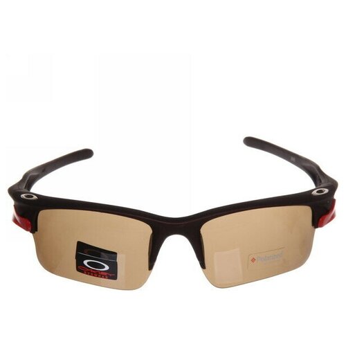 фото Солнцезащитные очки rcv, спортивные, для женщин