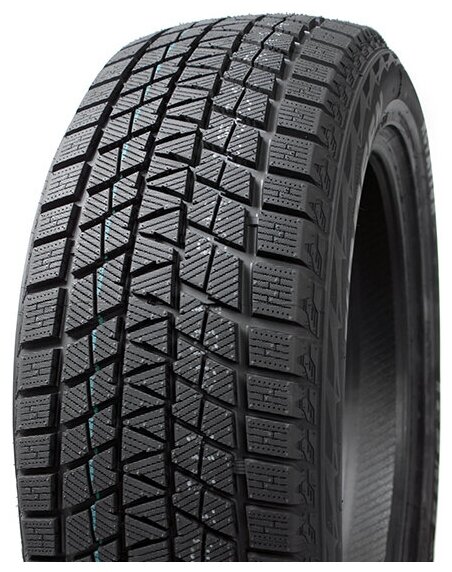 Шины Kapsen IceMax RW501 265/60R18 114T