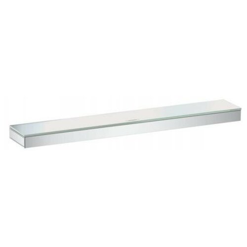 Полка hansgrohe Rainfinity Shelf 500 26844000 51000₽