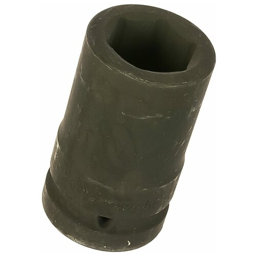 Ударная Длинная Головка 1 32 Мм Hans Tools арт. 88300M032