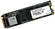 Твердотельный накопитель SSD M.2 256 Gb Apacer AS2280P4 Read 1800...