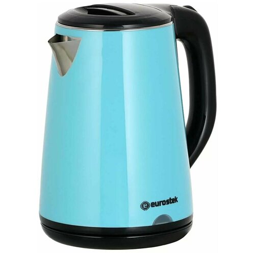 Чайник электрический Eurostek EEK-2045 128300₽