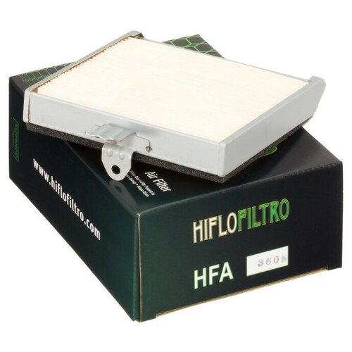 Фильтр воздушный EMGO SUZUKI LS650, Savage, Boulevard (HFA3608)