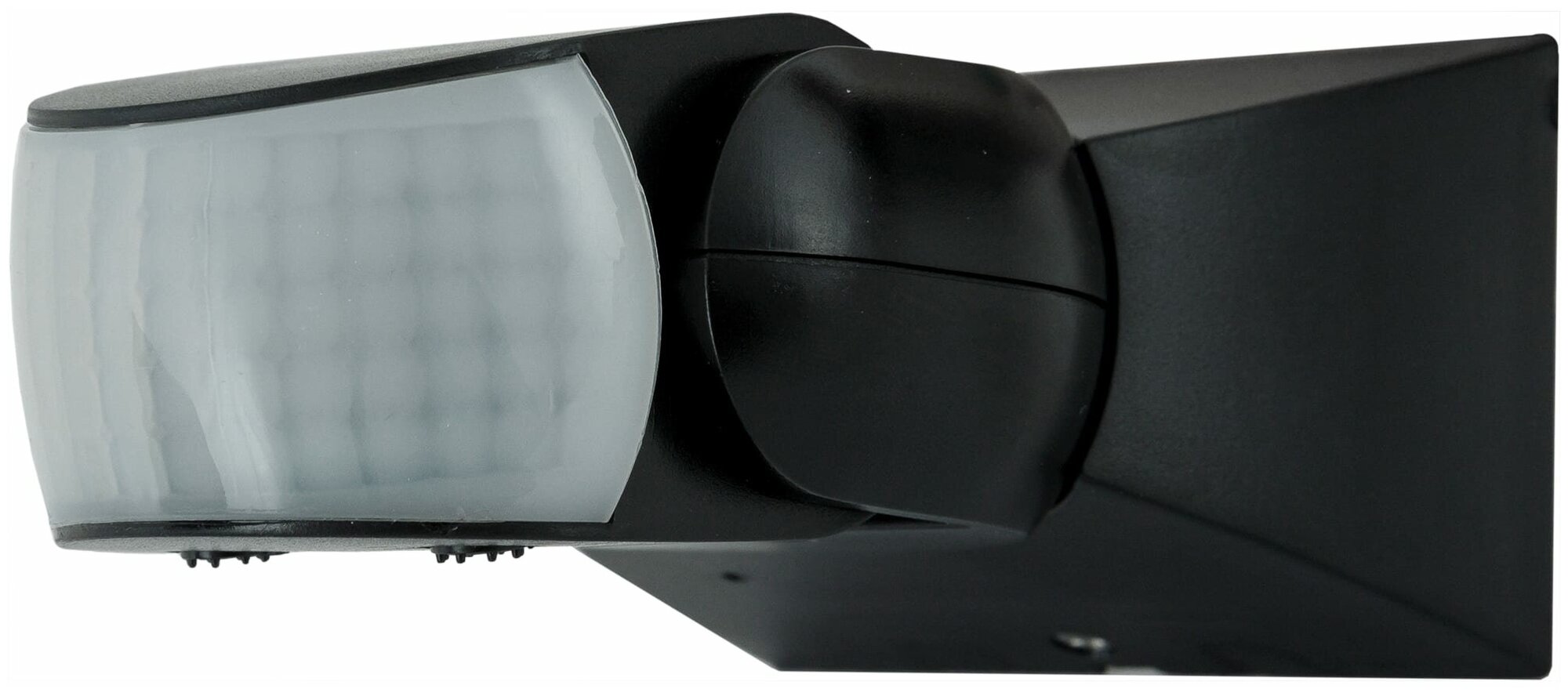 Настенный датчик движения duwi - фото №1