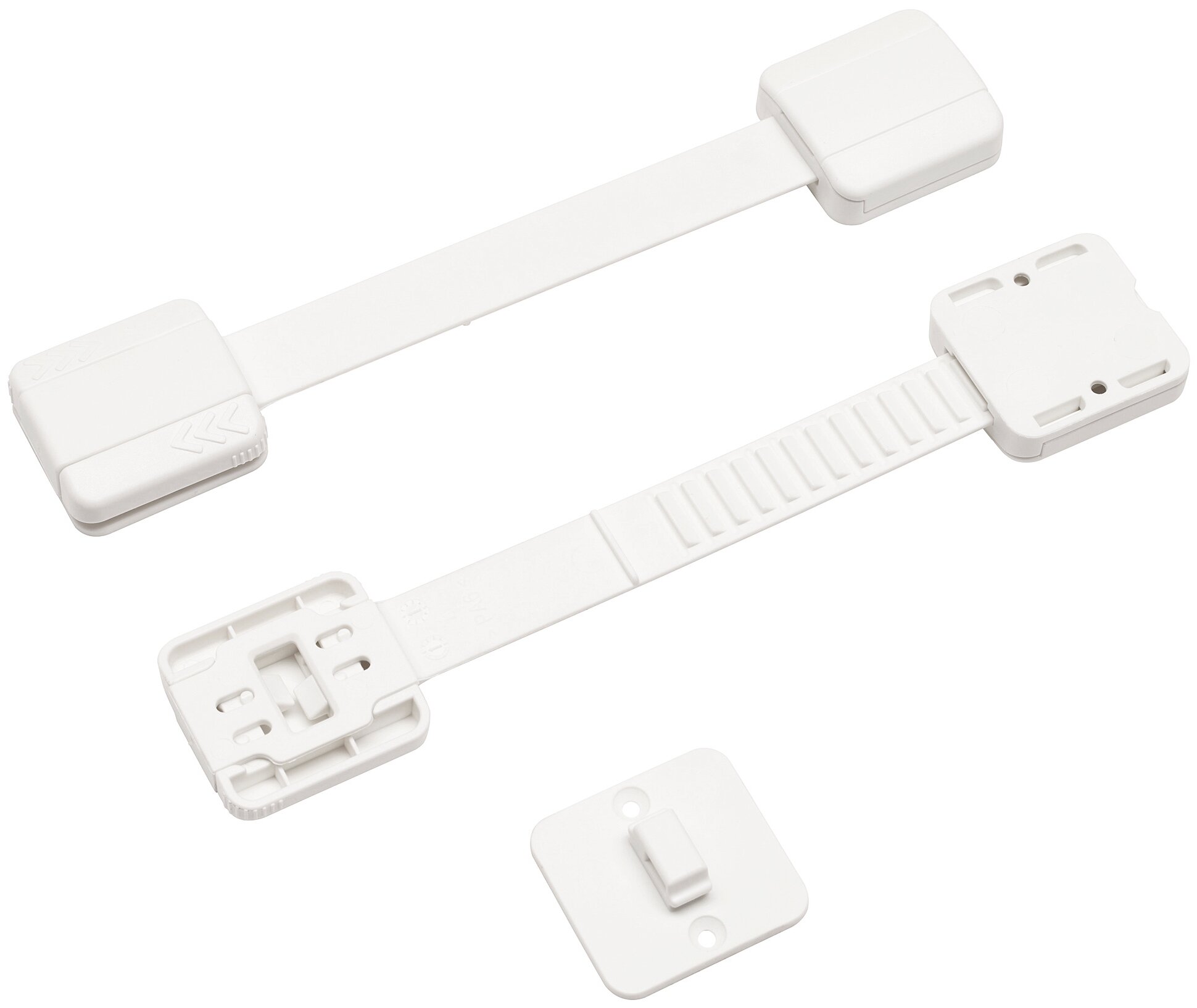 фото Универсальный замок УНДВИКА ИКЕА