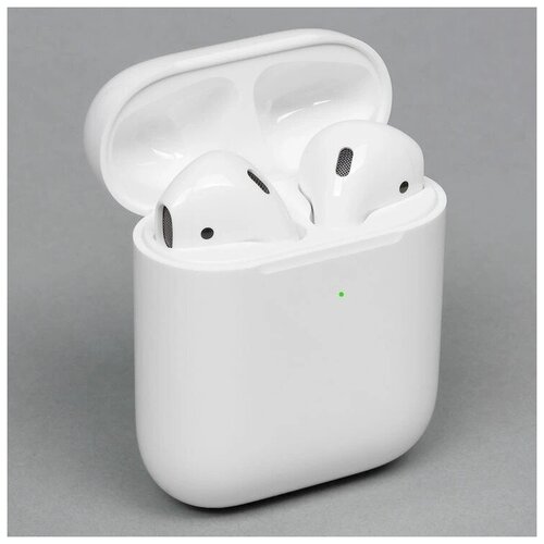 Беспроводные Наушники Air 2 PREMIUM 11 90400₽