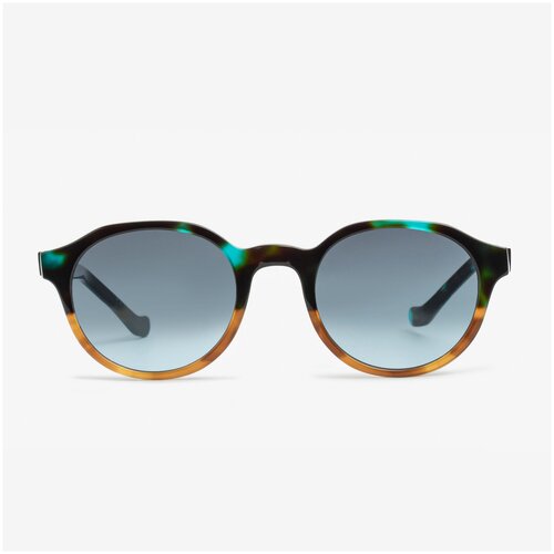 Очки Солнцезащитные 