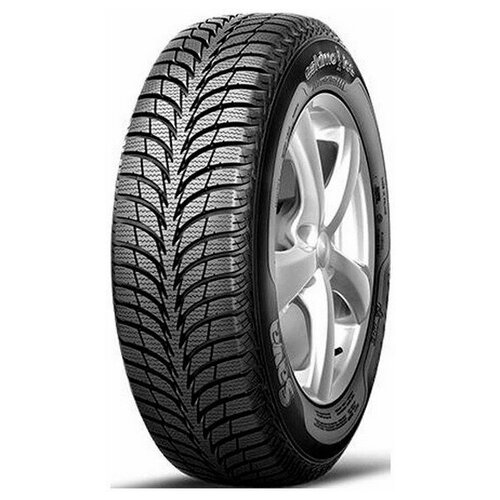 Автошина Sava ESKIMO ICE MS FP 195/55 R16 87T