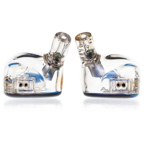 Aurian Ocean Universal - внутриканальные наушники 1 драйвер 1692000₽