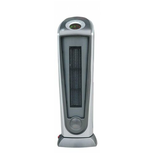 Тепловентилятор PTC 2001 VRL Прораб 429000₽