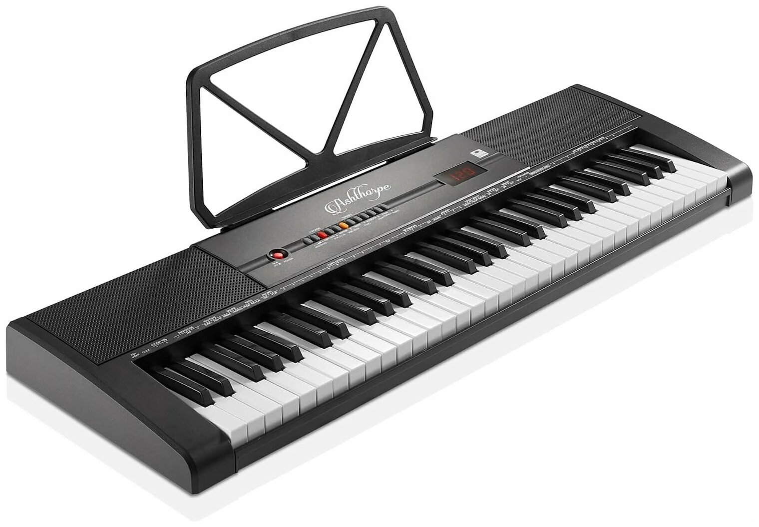 Цифровой синтезатор Mikado MK-300