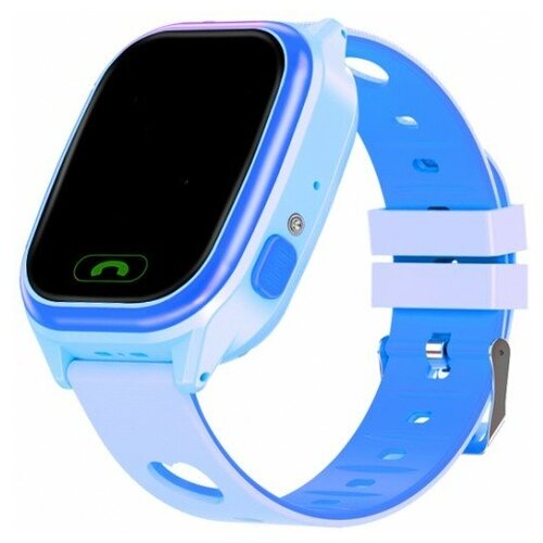 BandRate Smart ABRSY8585BLBL 585000₽