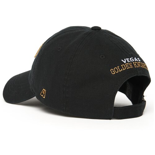 фото Бейсболка atributika&club вегас голден найтс 31018 atributika & club