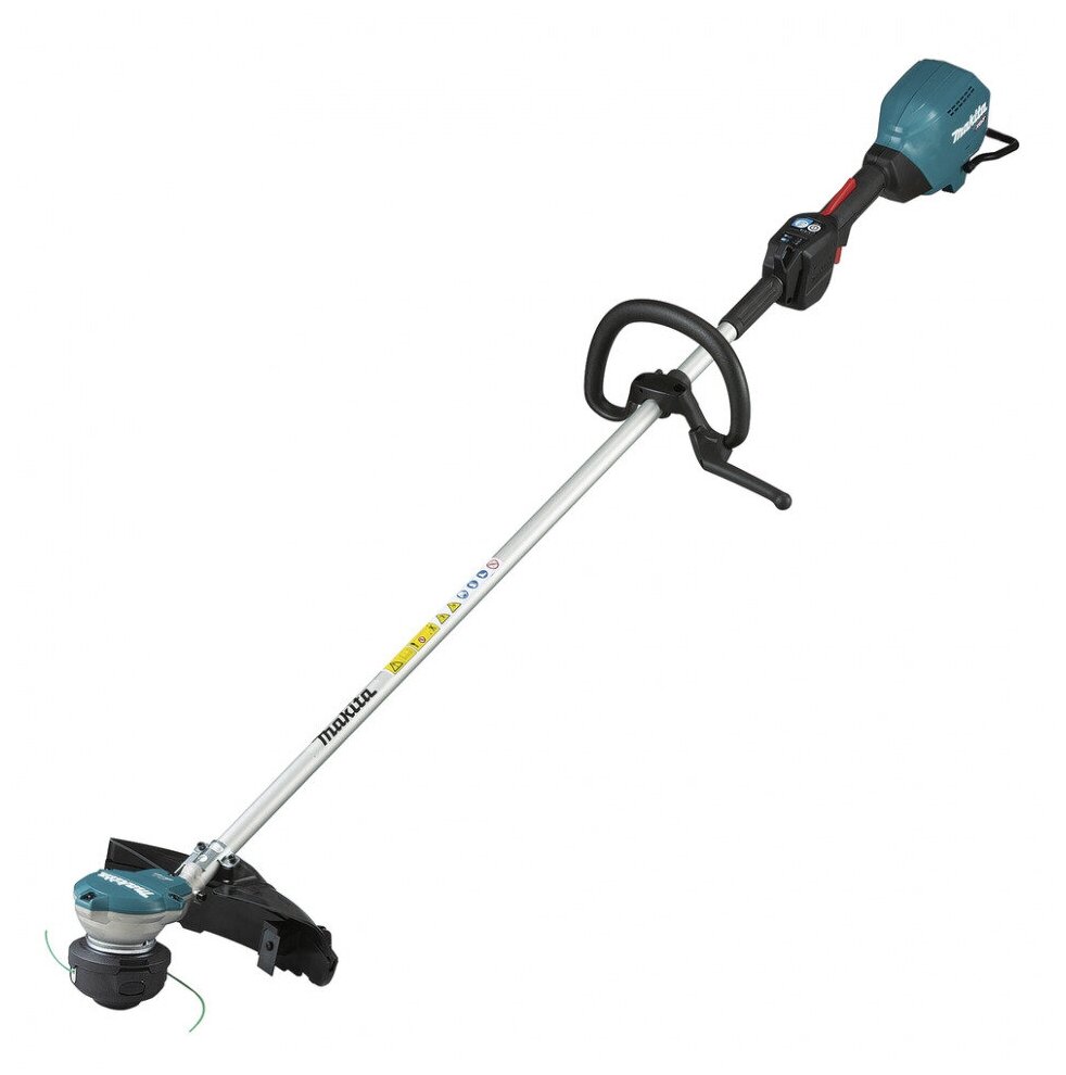 Триммер аккумуляторный Makita UR003GZ (UR003GZ) 550 Вт