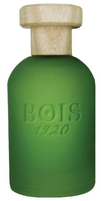 Bois 1920, Cannabis, 100 мл, парфюмерная вода женская