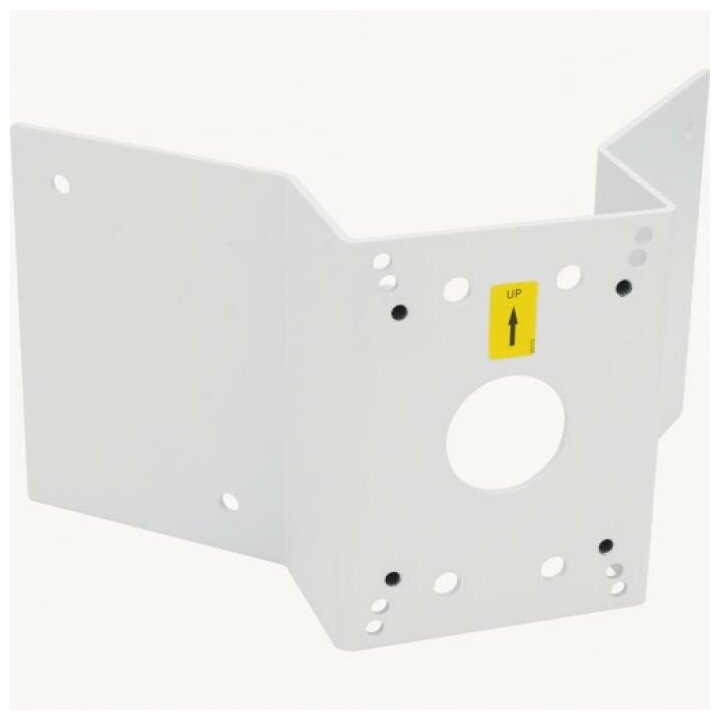 Кронштейн AXIS T91A64 Corner Bracket