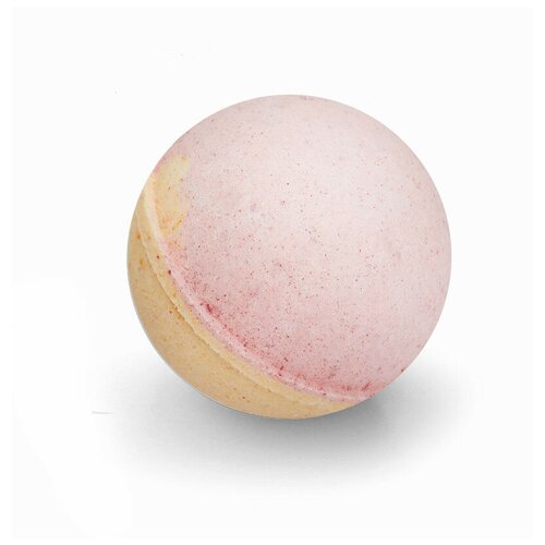 Гейзер для ванны 