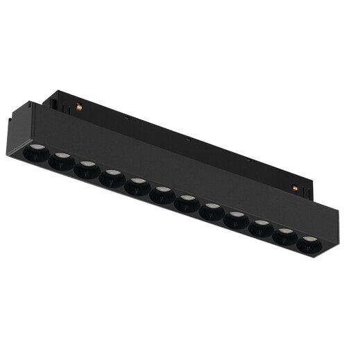 Светильник UNIVERSE DIRECT LINE 223-30K