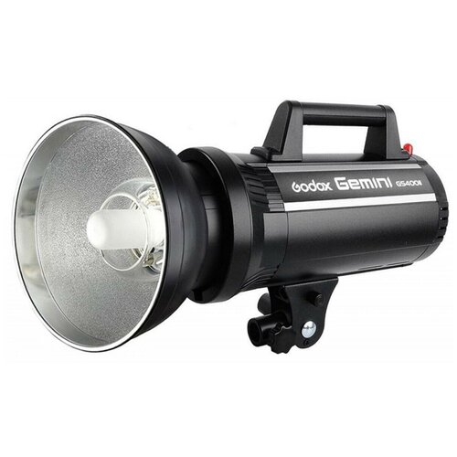Моноблок Godox Gemini GS300II 300 Дж 1199000₽