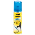 Смывка TOKO (5506507) Skincleaner (70 мл.) - изображение