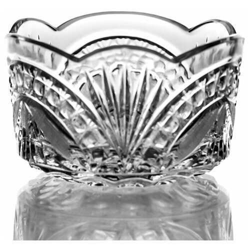 Ваза для конфет