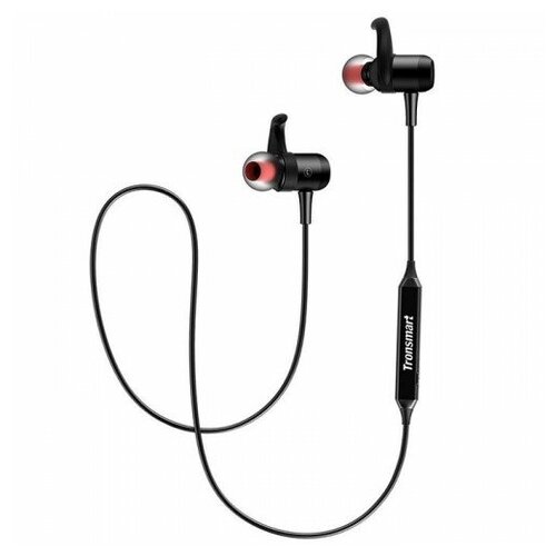 Наушники с микрофоном Tronsmart Encore S1 113900₽