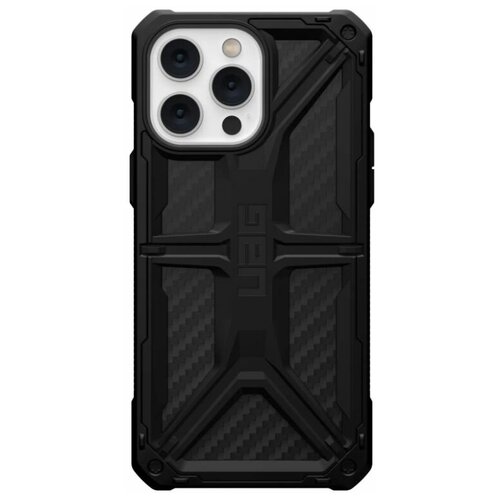  Urban Armor Gear (UAG) Monarch Series  iPhone 14 Pro,  