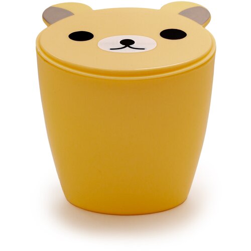 Контейнер для мелочей/мусора 