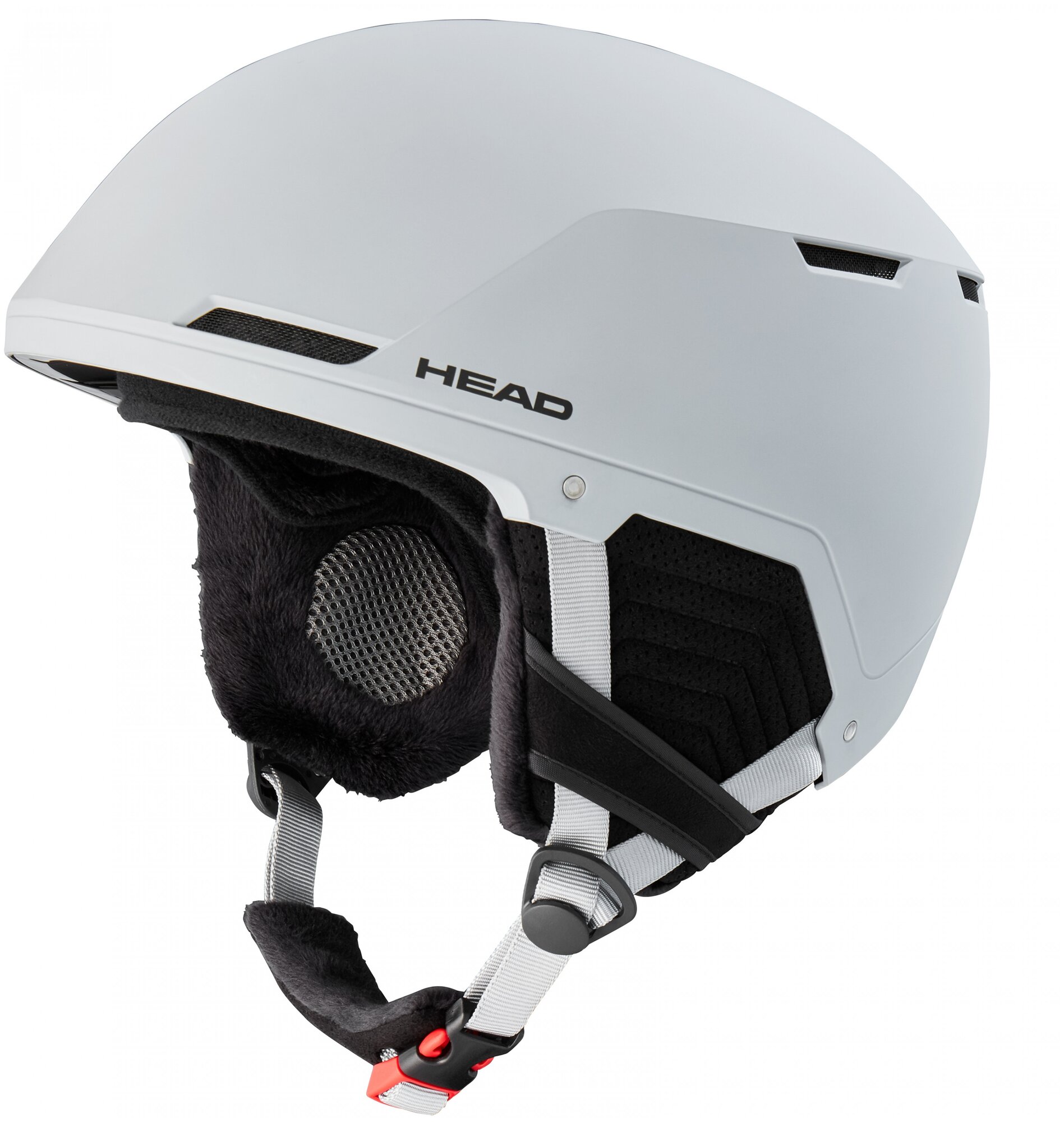 Шлем Head COMPACT PRO, XL/XXL (2022/2023)