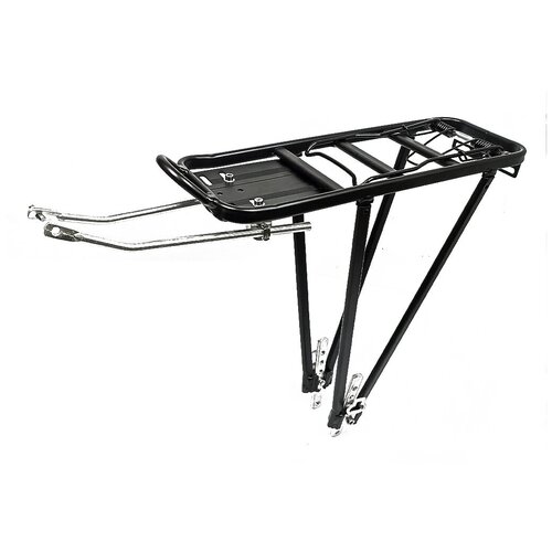 фото Багажник 26"-29" (3254043-1) нет бренда